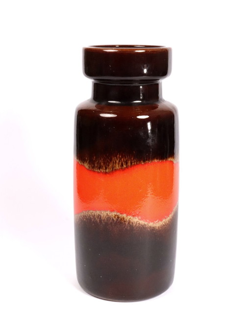 Scheurich Vase Fabiola 517-30