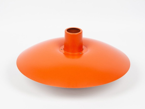 Image 1 of Paar vintage PH 4/3 lampen van Poul Henningsen, Louis Poulsen, 1966