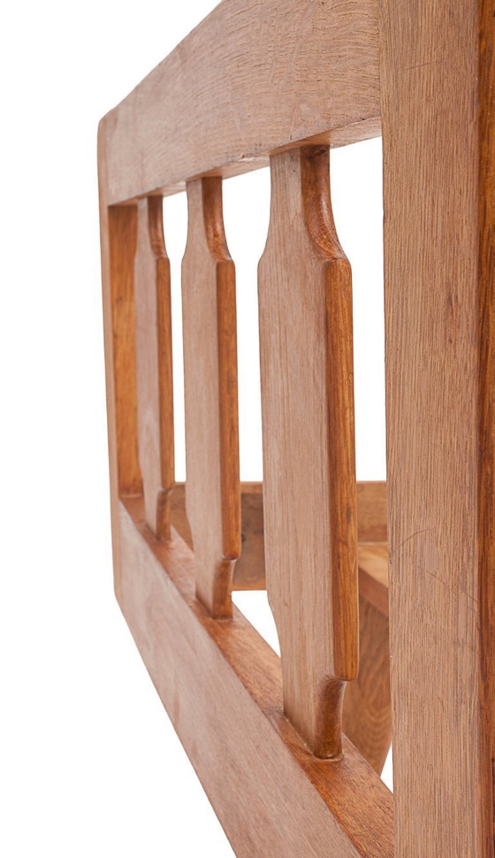 Image 1 of Letto da giorno di Guillerme e Chambron