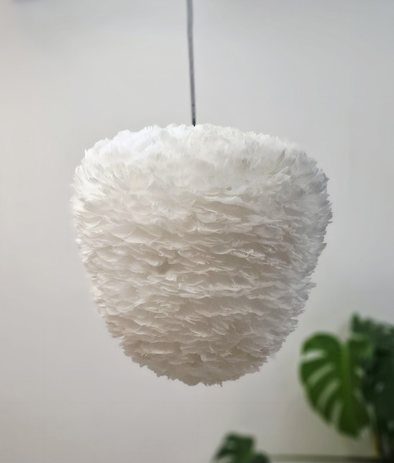 Image 1 of Umage Evia large wit showroom model 