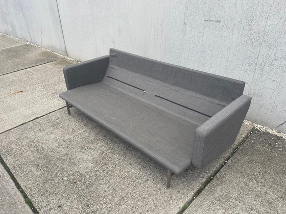 Image 1 of Bank Fritz Hansen