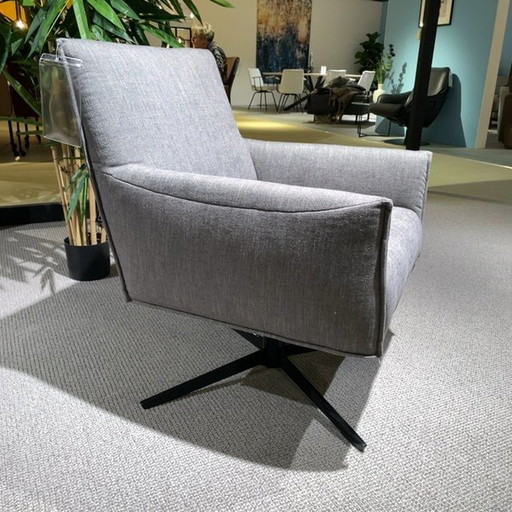 Sillón Koinor Diego