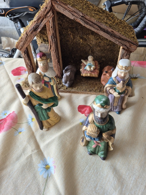 Navidad