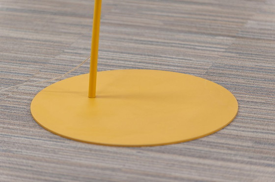 Image 1 of Lampada da terra Foscarini Twiggy