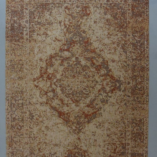 Tapis Assam de Rug International - 170x240