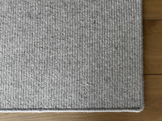 Image 1 of Monasch Beste Wolle - Der Pulloverteppich - 250x350