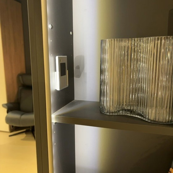 Image 1 of Armadio Nolte Horizont 100