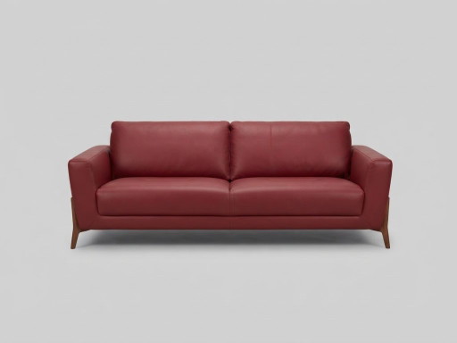 Roche-Bobois Allusion Bank. Ontwerpers Tapinassi &Manzoni