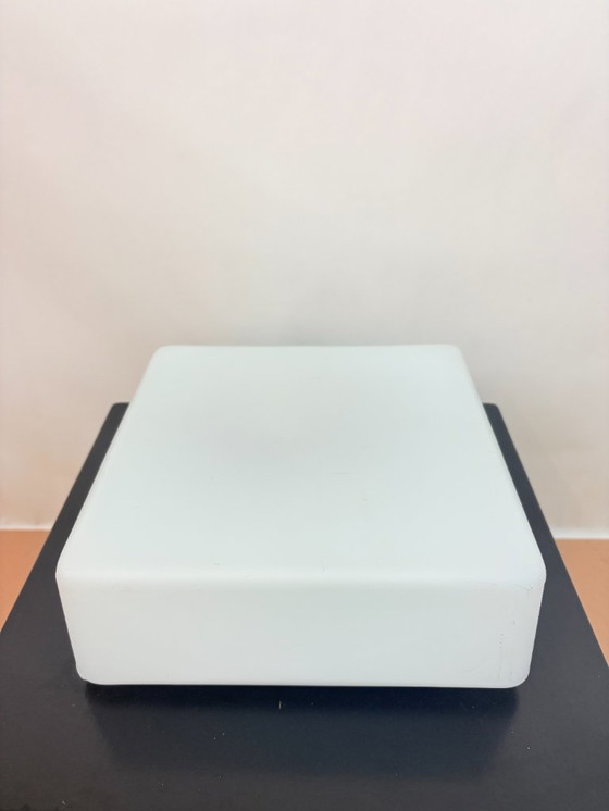 Image 1 of Deckenleuchte von RZB, 1960er