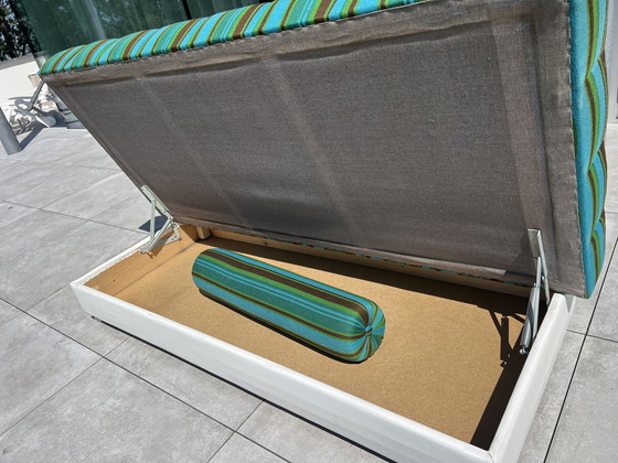 Image 1 of Daybed Möbel Germany Top Vintage condition