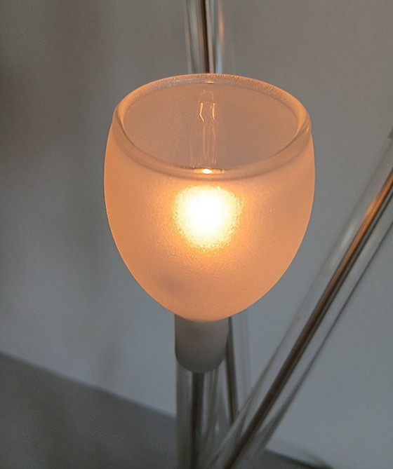 Image 1 of Fabricante: Zijlstra Modelo: 7133/31 lámpara de mesa