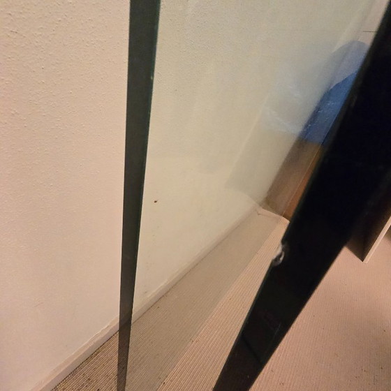 Image 1 of Tavolino da caffè Peter Ghyczy T24