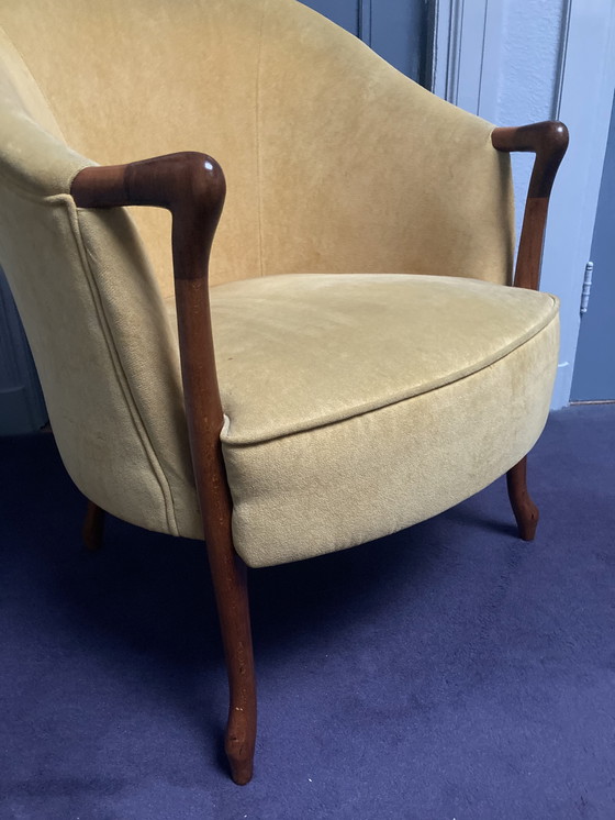 Image 1 of Umberto Asagno Progetti 63220