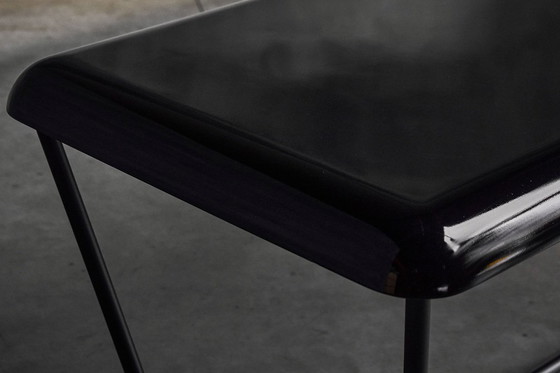 Image 1 of Mesa consola DC204 de Vincenzo De Cotiis, Italia, 2006