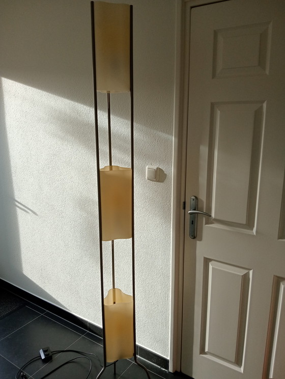 Image 1 of Foscarini Totem