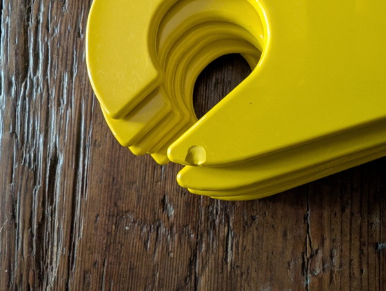 Image 1 of Designer-Kleiderbügel Danilo Silverstrin