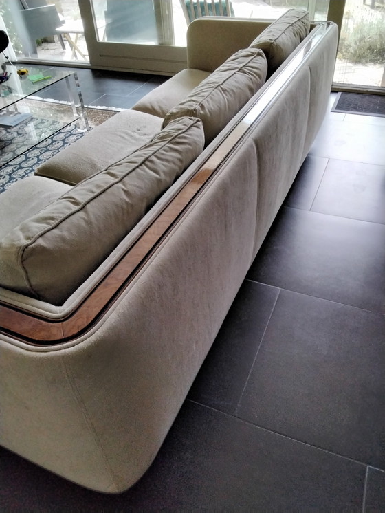 Image 1 of New york sofa van Alberto Nieri