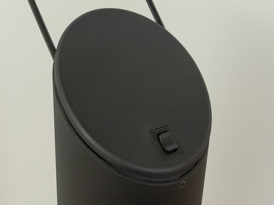 Image 1 of Lampadaire Dove, Italiana Luce