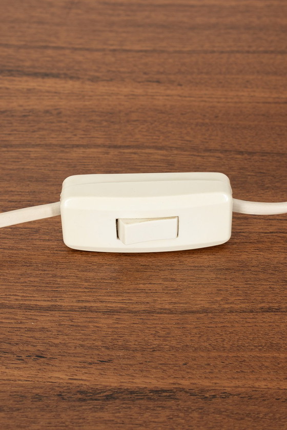 Image 1 of Keramiek tafellamp