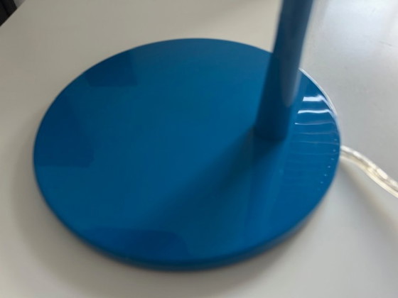 Image 1 of Flos Tab T