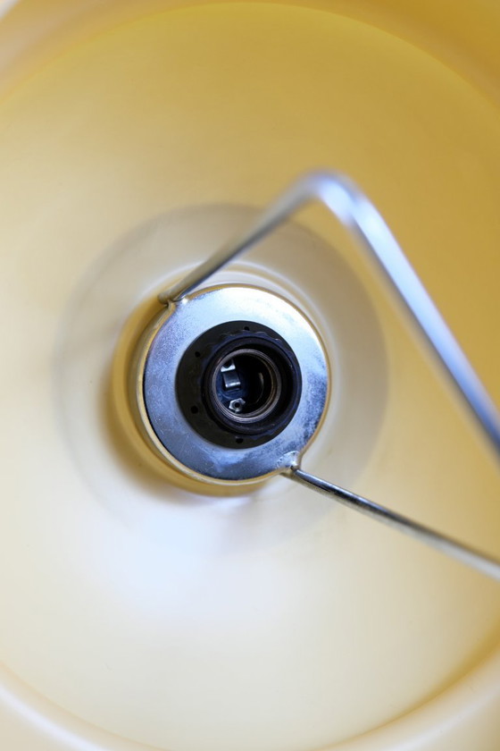 Image 1 of Giannelli Brothers hanglamp