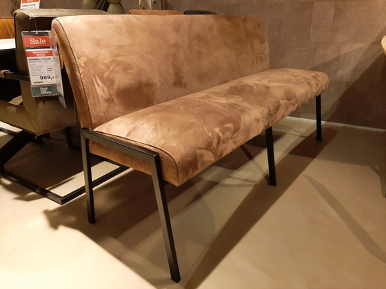 Image 1 of Set da pranzo da terra *