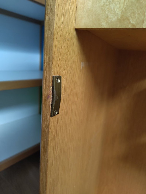 Image 1 of Caja mágica de Mummenthaler y Meier