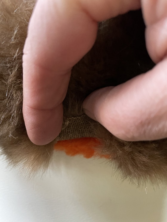 Image 1 of 2 fauteuils Futura de l'ère spatiale 