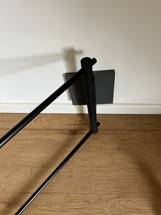 Image 1 of Studio PAF. Lampada a sospensione brevettata LOGO