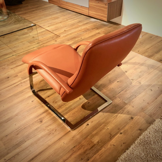 Image 1 of Franz Fertig Fino Relaxsessel