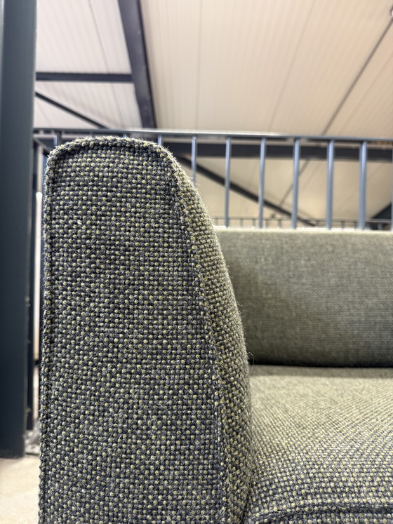 Image 1 of 2 Sillones Gelderland 4800 De Ploeg Tela Andes