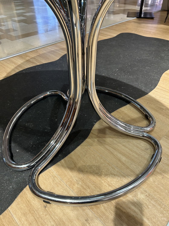 Image 1 of Tavolo Gastone Rinaldi