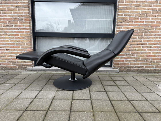 Image 1 of 2x Jori Yoga Multi-Move Medi Lipano Schwarz, Ausstellungszustand!!!