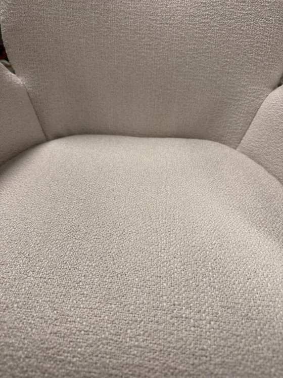 Image 1 of Sillón Gealux