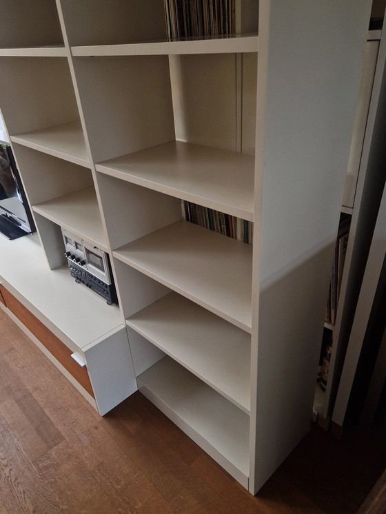 Image 1 of Armoire murale Pastoe