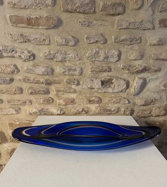 Image 1 of FLORIS MEYDAM / LEERDAM VINTAGE