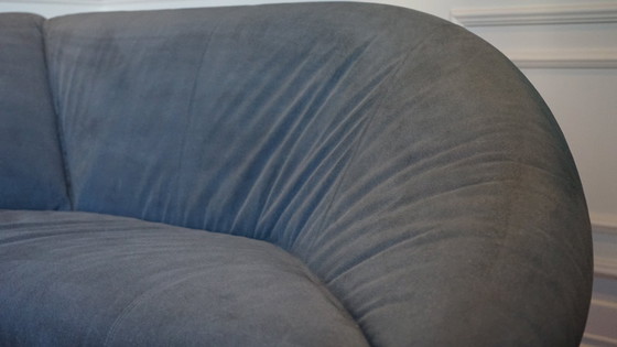 Image 1 of Leolux El Nido - Sofa