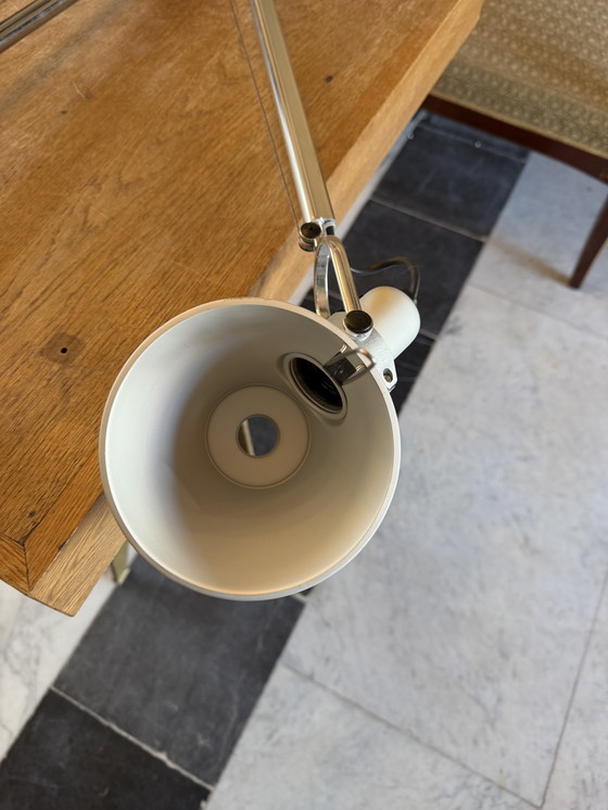 Image 1 of Tolomeo 2 Braci