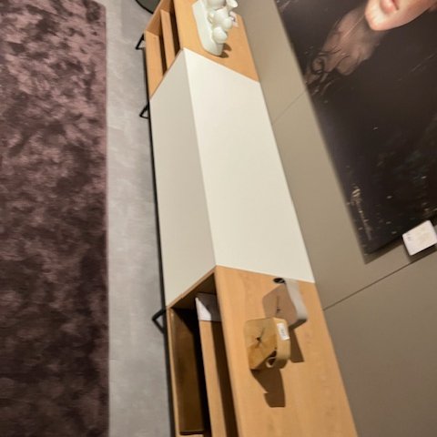 Image 1 of Mobile TV Piure EditQ