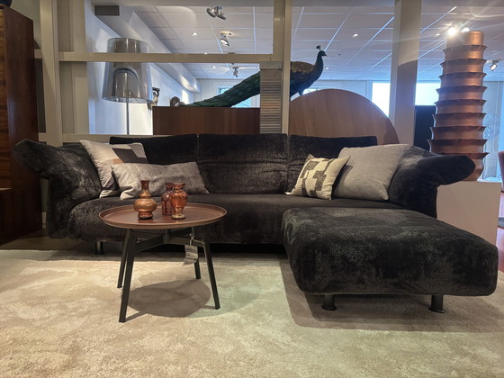 Image 1 of Sofá Edra Essential 100-112 x 260/304cm tela gato T Nest