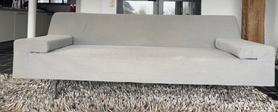 Image 1 of 2x BANK MOOME NOA par René Holten