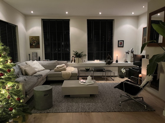 Image 1 of NEU! Wunderschöner Teppich!