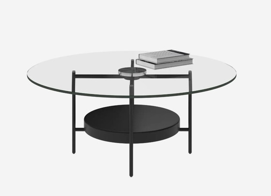Image 1 of Boconcept - Coffee table Madrid