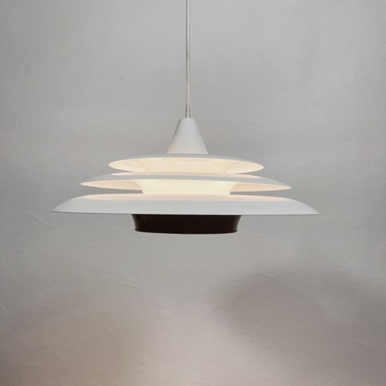 Image 1 of Lampada a sospensione vintage - Nordlux - 1990