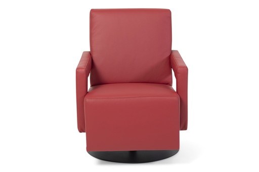 Gealux Cannes draaifauteuil