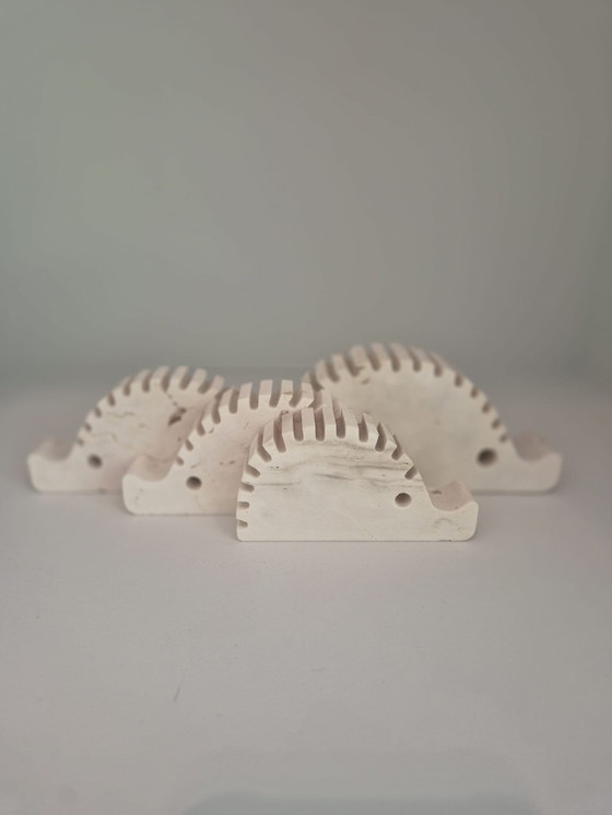 Image 1 of Fratelli Mannelli egels