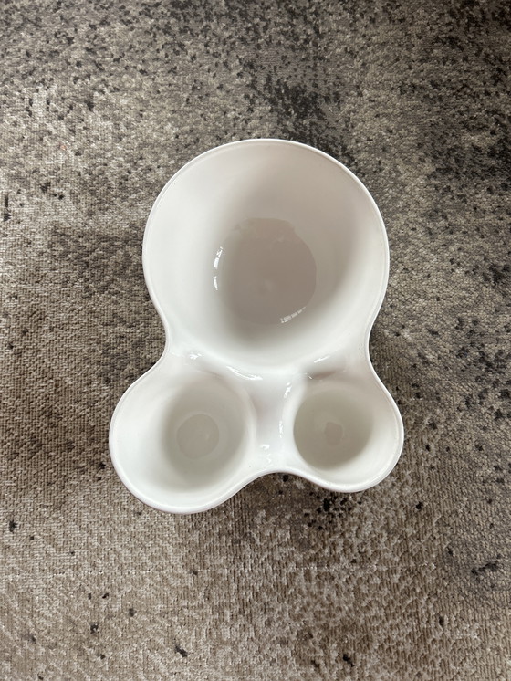 Image 1 of Plat de service Muuto