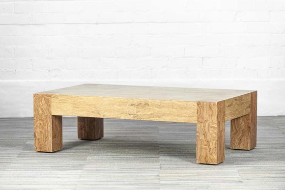 Image 1 of Coffee table