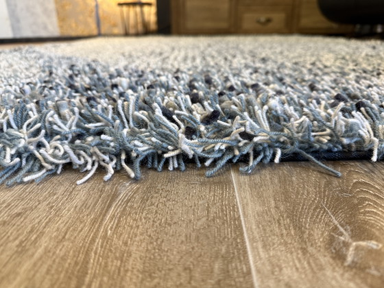 Image 1 of Brink e Campman Spring