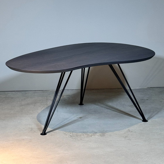 Image 1 of Tavolino da caffè Twinny di Bree's New World